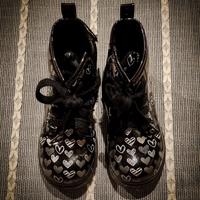 stivaletto n27 le scarpe di Alice