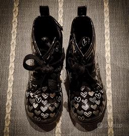 stivaletto n27 le scarpe di Alice