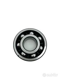 CUSCINETTO DUCATI DESERT X CD 70250193A VA
