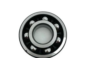 CUSCINETTO DUCATI DESERT X CD 70250193A VA