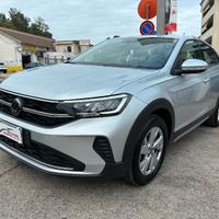 VOLKSWAGEN Taigo Taigo 1.0 TSI 110 CV Life