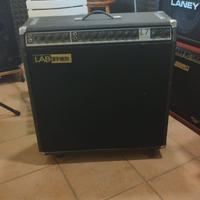 Amplificatore per chitarra Lab Series
