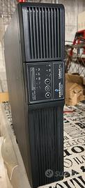 Gruppo di continuità 1KVA