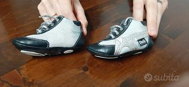 scarpe bambino dolce e Gabbana
