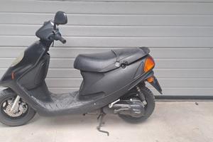 Malaguti f10- 50 cc 2006