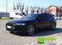 audi-a6-avant-40-2-0-tdi-mhev-quattro-s-tronic-s