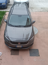 Fiat tipo SW