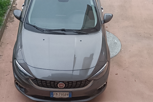 Fiat tipo SW