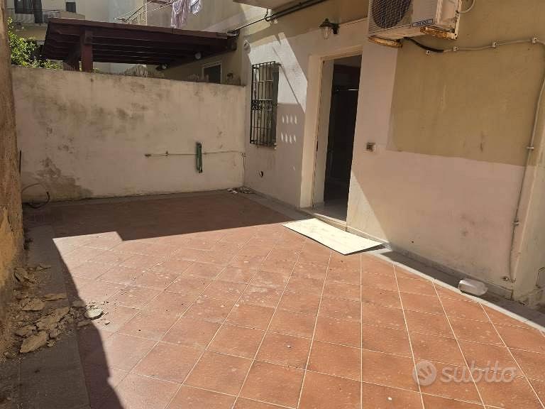 Appartamento – Sassari, Rizzeddu - Vista 4