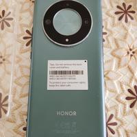 honor magic 6 lite 5g 8/256 gb 