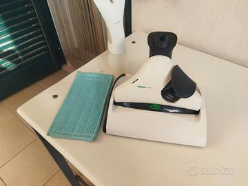 lavapavimenti folletto SP 530