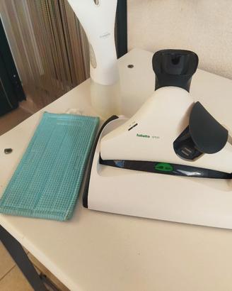 lavapavimenti folletto SP 530