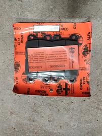 accessori auto 
