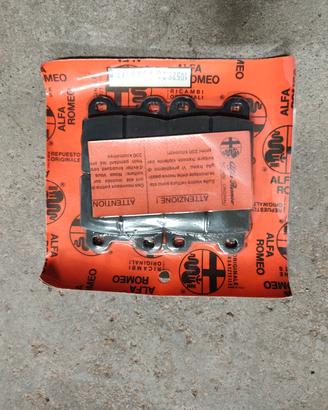 accessori auto 