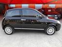 lancia-ypsilon-1-3-mjt-75-cv-unyca-ok-neopatenta