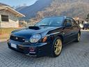 subaru-impreza-2-0-turbo-16v-cat-sti-iscritta-asi-