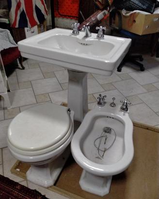 serie ceramiche inglesi