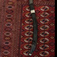 Cavo alimentazione hifi Elrod Statement