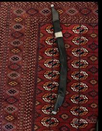 Cavo alimentazione hifi Elrod Statement