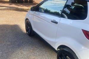 aixam sport