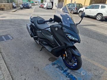 tmax 560  