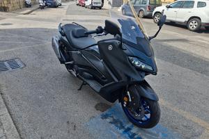 tmax 560  