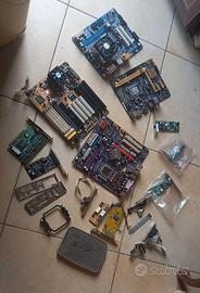 SCHEDE ACCESSORI INFORMATICA_bloccaffare_