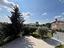 Immagine 21