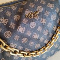 Borsa originale Guess