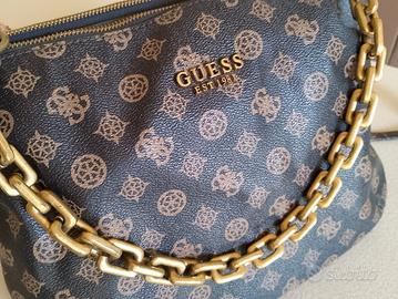 Borsa originale Guess