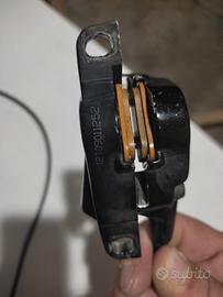 pinza freno SRAM