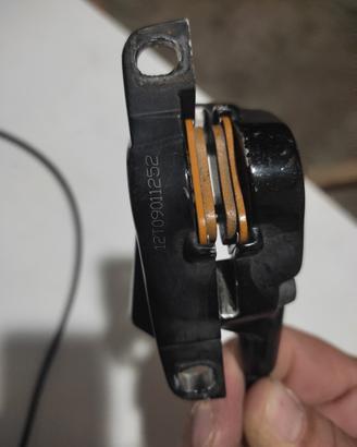pinza freno SRAM