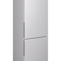 Frigo combinato no frost Candy 
