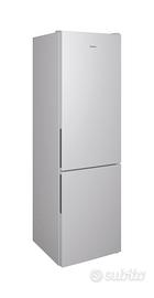 Frigo combinato no frost Candy 