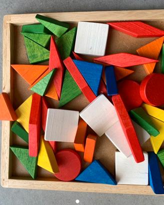 Giochi bimbi