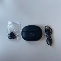 Xiaomi Air 7 Auricolari TWS Bluetooth