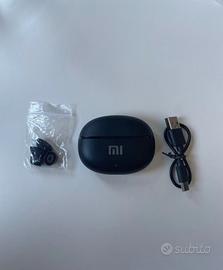 Xiaomi Air 7 Auricolari TWS Bluetooth