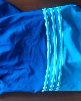 Costume olimpionico Adidas