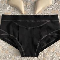 Slip contenitivo uomo Scudotex x ernie inguinali