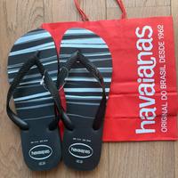 Havaianas Uomo