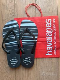 Havaianas Uomo