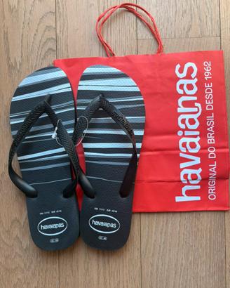 Havaianas Uomo