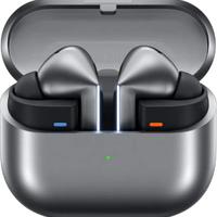 Samsung Galaxy Buds3 Pro