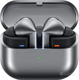 Samsung Galaxy Buds3 Pro