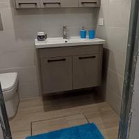 Monolocale al villaggio Mosè