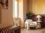 Immagine 11