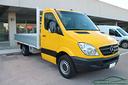 mercedes-benz-sprinter-311-cdi-furgone-cassone-fis