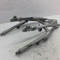 TELAIO TELAIETTO POSTERIORE KTM SUPER DUKE 990 200