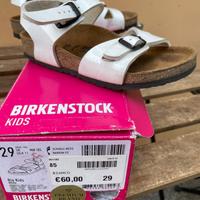 Birkenstock Bambino