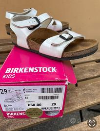 Birkenstock Bambino